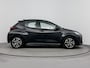 Toyota Yaris 1.5 Hybrid First Edition | NL auto | Achteruitrijcamera | Dealeronderhouden |