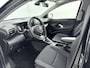Toyota Yaris 1.5 Hybrid First Edition | NL auto | Achteruitrijcamera | Dealeronderhouden |