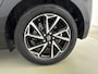 Toyota Yaris 1.5 Hybrid First Edition | NL auto | Achteruitrijcamera | Dealeronderhouden |