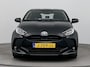 Toyota Yaris 1.5 Hybrid First Edition | NL auto | Achteruitrijcamera | Dealeronderhouden |