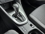 Toyota Yaris 1.5 Hybrid First Edition | NL auto | Achteruitrijcamera | Dealeronderhouden |