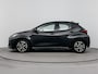 Toyota Yaris 1.5 Hybrid First Edition | NL auto | Achteruitrijcamera | Dealeronderhouden |