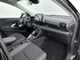 Toyota Yaris 1.5 Hybrid First Edition | NL auto | Achteruitrijcamera | Dealeronderhouden |