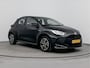 Toyota Yaris 1.5 Hybrid First Edition | NL auto | Achteruitrijcamera | Dealeronderhouden |