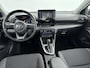 Toyota Yaris 1.5 Hybrid First Edition | NL auto | Achteruitrijcamera | Dealeronderhouden |