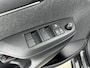 Toyota Yaris 1.5 Hybrid First Edition | NL auto | Achteruitrijcamera | Dealeronderhouden |