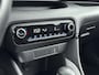 Toyota Yaris 1.5 Hybrid First Edition | NL auto | Achteruitrijcamera | Dealeronderhouden |