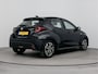 Toyota Yaris 1.5 Hybrid First Edition | NL auto | Achteruitrijcamera | Dealeronderhouden |