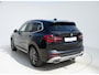 BMW X3 XDrive30e High Exec. - Trekhaak - Camera - Sfeerverlichting