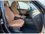BMW X3 XDrive30e High Exec. - Trekhaak - Camera - Sfeerverlichting