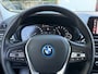 BMW X3 XDrive30e High Exec. - Trekhaak - Camera - Sfeerverlichting