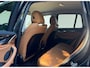 BMW X3 XDrive30e High Exec. - Trekhaak - Camera - Sfeerverlichting