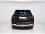 BMW X3 XDrive30e High Exec. - Trekhaak - Camera - Sfeerverlichting