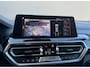 BMW X3 XDrive30e High Exec. - Trekhaak - Camera - Sfeerverlichting
