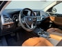 BMW X3 XDrive30e High Exec. - Trekhaak - Camera - Sfeerverlichting