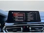 BMW X3 XDrive30e High Exec. - Trekhaak - Camera - Sfeerverlichting