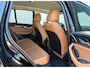 BMW X3 XDrive30e High Exec. - Trekhaak - Camera - Sfeerverlichting