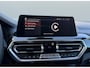 BMW X3 XDrive30e High Exec. - Trekhaak - Camera - Sfeerverlichting