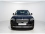BMW X3 XDrive30e High Exec. - Trekhaak - Camera - Sfeerverlichting