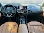 BMW X3 XDrive30e High Exec. - Trekhaak - Camera - Sfeerverlichting
