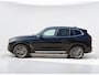 BMW X3 XDrive30e High Exec. - Trekhaak - Camera - Sfeerverlichting