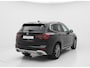 BMW X3 XDrive30e High Exec. - Trekhaak - Camera - Sfeerverlichting