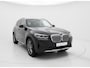 BMW X3 XDrive30e High Exec. - Trekhaak - Camera - Sfeerverlichting