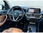 BMW X3 XDrive30e High Exec. - Trekhaak - Camera - Sfeerverlichting
