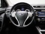 Nissan Qashqai 1.6 Tekna | Camera | Parkeersensoren | Panoramadak | Stoelverwarming | Trekhaak |