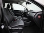 Nissan Qashqai 1.6 Tekna | Camera | Parkeersensoren | Panoramadak | Stoelverwarming | Trekhaak |