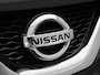Nissan Qashqai 1.6 Tekna | Camera | Parkeersensoren | Panoramadak | Stoelverwarming | Trekhaak |