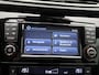 Nissan Qashqai 1.6 Tekna | Camera | Parkeersensoren | Panoramadak | Stoelverwarming | Trekhaak |