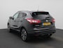 Nissan Qashqai 1.6 Tekna | Camera | Parkeersensoren | Panoramadak | Stoelverwarming | Trekhaak |