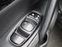 Nissan Qashqai 1.6 Tekna | Camera | Parkeersensoren | Panoramadak | Stoelverwarming | Trekhaak |
