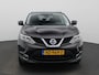Nissan Qashqai 1.6 Tekna | Camera | Parkeersensoren | Panoramadak | Stoelverwarming | Trekhaak |