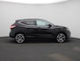 Nissan Qashqai 1.6 Tekna | Camera | Parkeersensoren | Panoramadak | Stoelverwarming | Trekhaak |