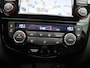 Nissan Qashqai 1.6 Tekna | Camera | Parkeersensoren | Panoramadak | Stoelverwarming | Trekhaak |