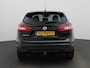 Nissan Qashqai 1.6 Tekna | Camera | Parkeersensoren | Panoramadak | Stoelverwarming | Trekhaak |