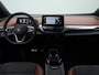 Volkswagen ID.4 Pro 77 kWh | 360 camera | Navi | stoelverwarming | IQ Light l Elek. Kofferbakklep | Dodehoek sensor |