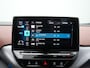 Volkswagen ID.4 Pro 77 kWh | 360 camera | Navi | stoelverwarming | IQ Light l Elek. Kofferbakklep | Dodehoek sensor |