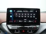 Volkswagen ID.4 Pro 77 kWh | 360 camera | Navi | stoelverwarming | IQ Light l Elek. Kofferbakklep | Dodehoek sensor |