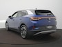 Volkswagen ID.4 Pro 77 kWh | 360 camera | Navi | stoelverwarming | IQ Light l Elek. Kofferbakklep | Dodehoek sensor |