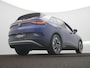 Volkswagen ID.4 Pro 77 kWh | 360 camera | Navi | stoelverwarming | IQ Light l Elek. Kofferbakklep | Dodehoek sensor |