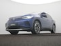 Volkswagen ID.4 Pro 77 kWh | 360 camera | Navi | stoelverwarming | IQ Light l Elek. Kofferbakklep | Dodehoek sensor |