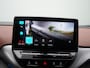 Volkswagen ID.4 Pro 77 kWh | 360 camera | Navi | stoelverwarming | IQ Light l Elek. Kofferbakklep | Dodehoek sensor |