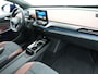 Volkswagen ID.4 Pro 77 kWh | 360 camera | Navi | stoelverwarming | IQ Light l Elek. Kofferbakklep | Dodehoek sensor |