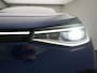Volkswagen ID.4 Pro 77 kWh | 360 camera | Navi | stoelverwarming | IQ Light l Elek. Kofferbakklep | Dodehoek sensor |