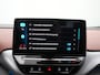 Volkswagen ID.4 Pro 77 kWh | 360 camera | Navi | stoelverwarming | IQ Light l Elek. Kofferbakklep | Dodehoek sensor |