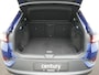 Volkswagen ID.4 Pro 77 kWh | 360 camera | Navi | stoelverwarming | IQ Light l Elek. Kofferbakklep | Dodehoek sensor |