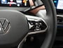 Volkswagen ID.4 Pro 77 kWh | 360 camera | Navi | stoelverwarming | IQ Light l Elek. Kofferbakklep | Dodehoek sensor |